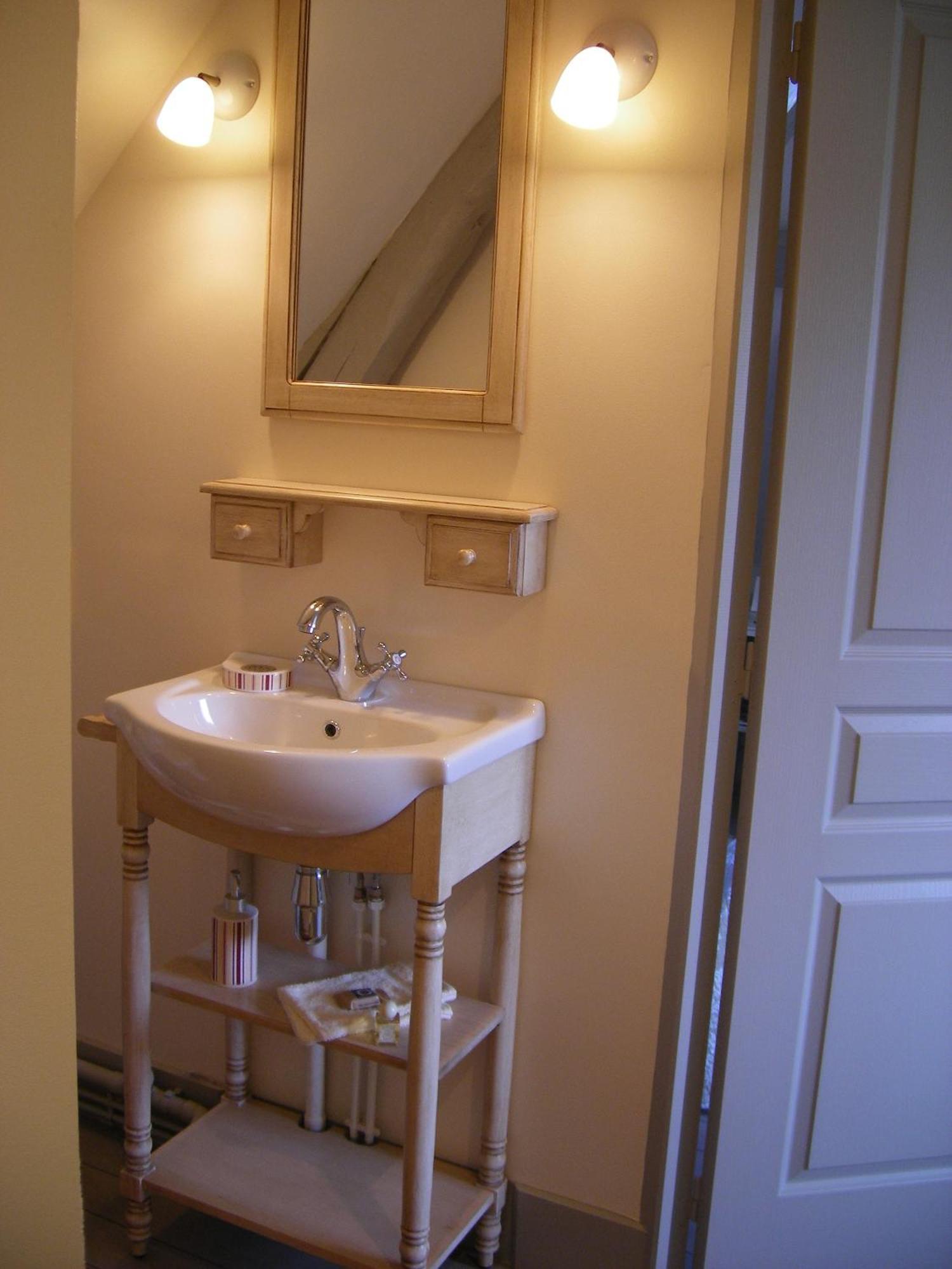 Le Clos Des Hautes Loges Les Loges  Exterior photo